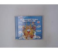 Karneval der Stars 34