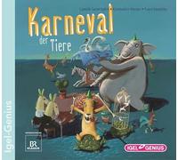 Karneval der Tiere