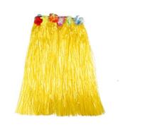 Karneval Karneval Seide Tanz Rock Performance Kostüm (Yellow, 80) Karneval Kostüm