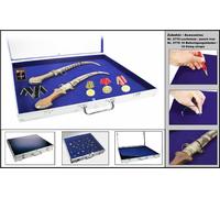 Karnevalsorden-ALU-Sammelvitrinen-MAXI-510x440x75mm-Samteinlage-SAFE-5777SP