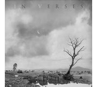 In Verses [Vinilo]