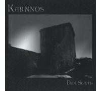 Karnnos - Dun Scaith [Import]