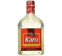 Karo Light Corn Syrup 32 Fl Oz. .95l
