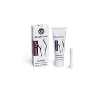 Karo Pharma Multi Gyn Liquigel 50ml