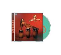 Karol G - Karol G - Tropicoqueta