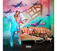 Karol G - KG0516 (2 LP) [Vinilo]