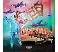 Karol G - KG0516 (CD)