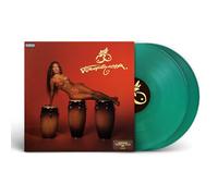 KAROL G - Tropicoqueta