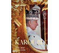 Karol III Życie i dwór nowego króla