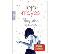 Karolina Fell J Mein Leben in deinem: Der Nummer 1 Bestseller jetz (Tapa blanda)