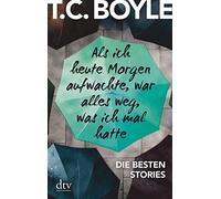 Karoline Adler Als ich heute Morgen aufwachte, war alles weg, was (Tapa blanda)