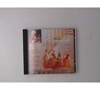 Karoly Botvay - .Vivaldi : Concert Pour Cordes Et Basse-Continue