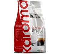 Karoma Classico Dolce Gusto (16 uds)