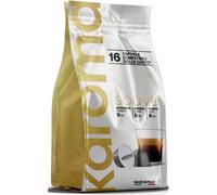 Karoma Soave Dolce Gusto (16 uds)