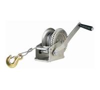 Karpa Tools 01615 - Tracter tipo tambor 500 kg