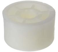 Karpa Tools - Cabeza Nylon Recambio 45 Mm