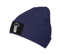 Karpa Tools - Rueda Fija Carro Plataforma Kt-300