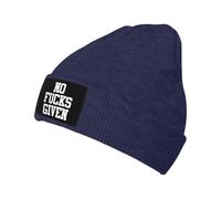 Karpa Tools - Rueda Neumática Super 4 Lonas 260X85 Mm