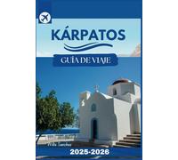 Kárpatos Guía de Viaje 2025-2026: Descubra paisajes impresionantes, ricas tradiciones y experiencias inolvidables en una isla griega escondida