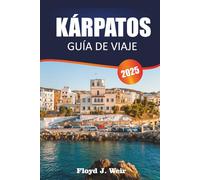 KÁRPATOS GUÍA DE VIAJE 2025: Explora calas de playa, caminatas por la montaña y festivales locales en el Dodecaneso