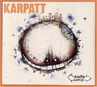 Karpatt - A Droite à Gauche