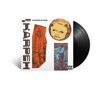Cautious Clay KARPEH (Vinyl) 12" Album