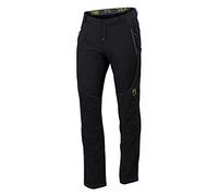 KARPOS 2500664-002 Fantasia EVO PNT Pants Hombre Negro Talla 42