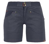 KARPOS 2500975-270 NOGHERA W Bermuda Shorts Mujer Ombre Blue Tamaño 38