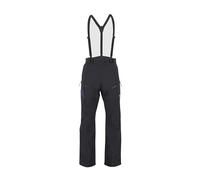 KARPOS 2501040-400 PIZ PALU' PNT Pants Hombre Black/India Ink Tamaño L