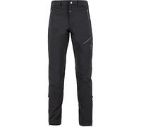 KARPOS 2521022-102 JELO EVO PLUS PANT Pants Hombre BLACK/INDIA INK Tamaño 54
