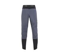 KARPOS 2521028-102 Lot EVO PNT Pants Hombre Ombre Blue/Black Tamaño L