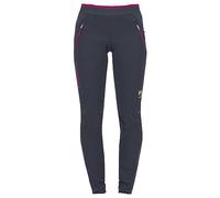 KARPOS 2522002-170 tre CIME EVO W PNT Pants Mujer Ombre Blue/Innuendo Tamaño 38