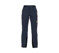 KARPOS 2522026-055 PALU' W PNT Pants Mujer Vulcan/Pink Tamaño S