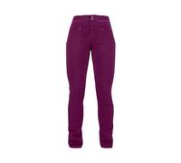 KARPOS 2522045-054 NOGH. EVO W Win PNT Pants Mujer Boysenberry Tamaño 50