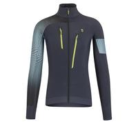 KARPOS Alagna 2.0 Jacket - Hombre - Azul - talla L- modelo 2026