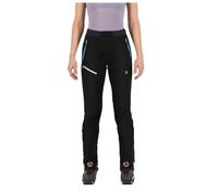 Karpos Alagan Plus 2.0 Pants M