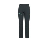 Karpos Alagan Plus 2.0 Pants M