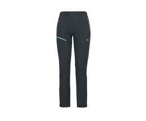 Karpos Alagan Plus 2.0 Pants M