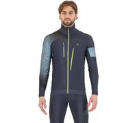 KARPOS Alagna 2.0 Jacket - Hombre - Azul - talla M- modelo 2026