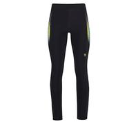 Karpos ALAGNA 2.0 Tights