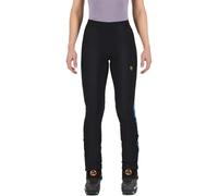 KARPOS Alagna 2.0 W Pants - Mujer - Negro - talla L- modelo 2026