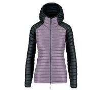 Karpos Alagna Down Jacket M