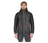 Karpos Alagna Down Jacket S