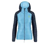Karpos Alagna Down W Jkt - Chaqueta para mujer (1 unidad)