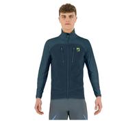Karpos ALAGNA EVO JKT.. MIDNIGHT/STARGAZER Man