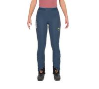 Karpos Alagna EVO Pants S