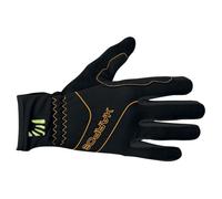 Karpos Alagna Glove - Sombrero Unisex Adulto
