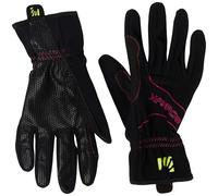 Karpos Alagna Gloves 2XL