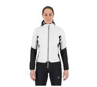 Karpos ALAGNA PL. 2.0 W JKT