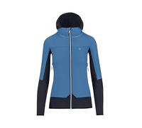 Karpos ALAGNA PL. 2.0 W JKT